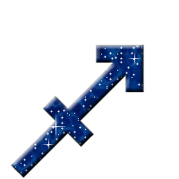 sagittaire